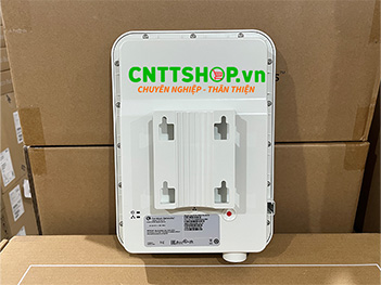 Thiết Bị Cambium cnVision CV-H00RPEUA-RW HUB 360r