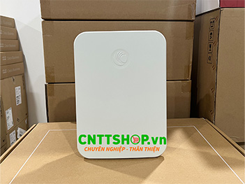 Thiết Bị Cambium cnVision CV-H00RPEUA-RW HUB 360r