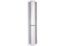 Cambium C024900D004A 2.4 GHz Sector 90/120 Antenna