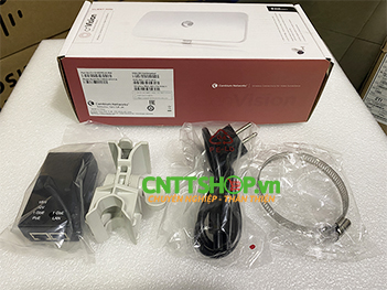 Point to Point Cambium C050910P011A 5Ghz, 500 Mbps, 16 dBi, IP55