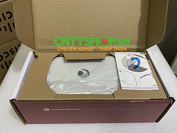 Point to Point Cambium C050910P011A 5Ghz, 500 Mbps, 16 dBi, IP55