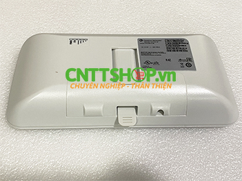 Point to Point Cambium C050910P011A 5Ghz, 500 Mbps, 16 dBi, IP55