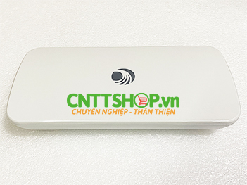 Point to Point Cambium C050910P011A 5Ghz, 500 Mbps, 16 dBi, IP55