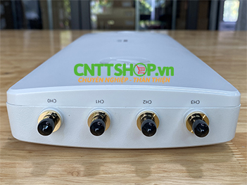 Cambium Point to Point C050910A101A 5 Ghz Access Point Radio