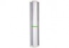 Cambium C024900D004A 2.4 GHz Sector 90/120 Antenna Cambium C024900D004A 2.4 GHz Sector 90/120 Antenna