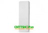 Cambium ePMP Force 300-13L 5 Ghz, 400 Mbps, 13 dBi, 2x2 MIMO Cambium ePMP Force 300-13L 5 Ghz, 400 Mbps, 13 dBi, 2x2 MIMO