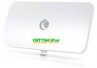 Thiết bị truyền dẫn Cambium ePMP 5 GHz C050910C111A no cord Thiết bị truyền dẫn Cambium ePMP 5 GHz C050910C111A no cord