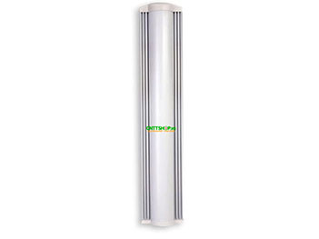 Cambium C024900D004A 2.4 GHz Sector 90/120 Antenna