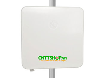 Thiết bị truyền dẫn Cambium ePMP C050900C806A 5GHz, EU cord