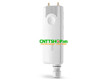 Point to Multi Point Cambium ePMP 5 GHz C050910C221A (EU cord)