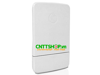 Cambium EPMP Force 300-13 5 Ghz, 13 dBi, AC wave 2, 600 Mbps