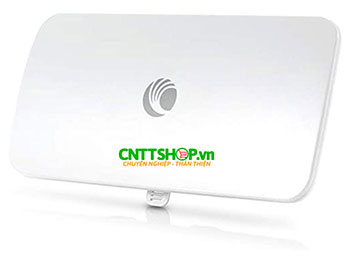 Phân phối Point to Point Cambium ePMP 5 GHz C050910C211A no cord