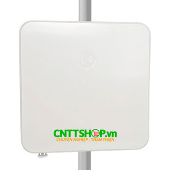Phân phối Cambium C050900C905A ePMP 5GHz SM (ROW) (US cord)