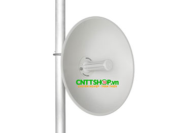 Point to Multi Point Cambium Force 300-25 5 Ghz, 25 dBi, IP55
