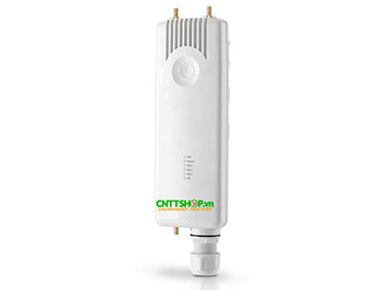 Thiết bị truyền dẫn Cambium C050910A021A ePMP 3000L 5 GHz no cord