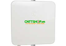 HUB-360 Cambium cnVision HUB