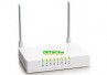 Wifi Cambium PL-R190WEUA-WW cnPilot R190W EU cord, 802.11n 2.4 GHz Wifi Cambium PL-R190WEUA-WW cnPilot R190W EU cord, 802.11n 2.4 GHz