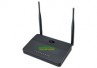Wifi Cambium PL-R195WEUA-RW cnPilot™ r195W EU type C P/S, 802.11n/AC