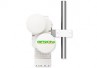 ePMP Cambium C050900D025A Dual Horn MU-MIMO Antenna, 5 GHz, 60 degree ePMP Cambium C050900D025A Dual Horn MU-MIMO Antenna, 5 GHz, 60 degree