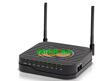 Cambium CUS0000L030A cnPilot™ R201P, US, 802.11ac dual band