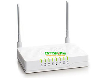 Cambium PL-R190WUSA-WW cnPilot R190W US cord, 802.11n 2.4 GHz WLAN