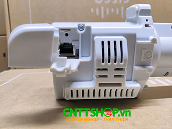 Point to Multi Point Cambium Force 300-25 5 Ghz, 25 dBi, IP55