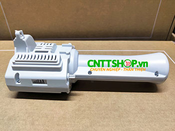 Point to Multi Point Cambium Force 300-25 5 Ghz, 25 dBi, IP55