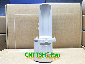 Point to Multi Point Cambium Force 300-25 5 Ghz, 25 dBi, IP55