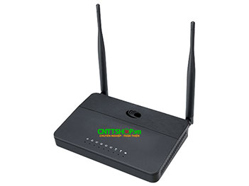 Wifi Cambium PL-R195WUSA-US cnPilot r195W 802.11n/AC Dual Band