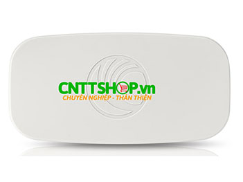 CLIENT MINI Cambium cnVision CLIENT.
