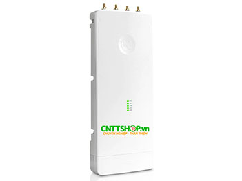 Thiết bị truyền dẫn Cambium ePMP 3000 5 GHz Access Point Radio