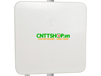 HUB-360 Cambium cnVision HUB