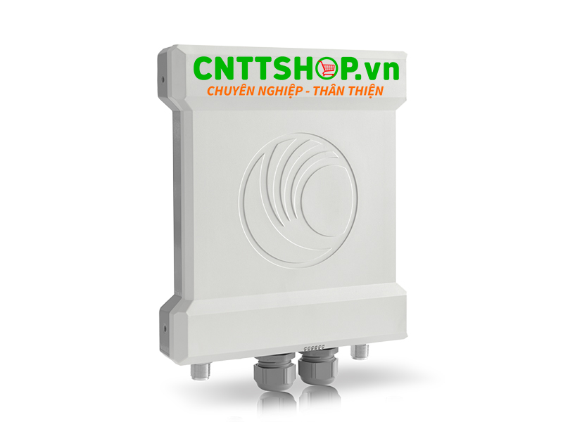 Thiết Bị Truyền Dẫn Cambium PMP 450 Point-to-Multipoint