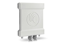 Cambium PMP 450 Point-to-Multipoint