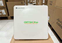 Thiết Bị Truyền Dẫn Cambium PMP 450i Subscriber Module