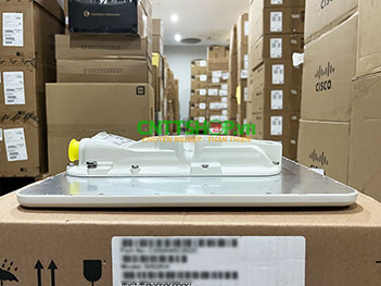 Thiết Bị Truyền Dẫn Cambium PMP 450i Subscriber Module