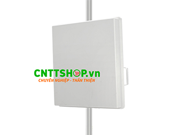 Thiết Bị Truyền Dẫn Cambium PMP 450M Point-to-Multipoint