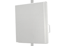 Thiết Bị Truyền Dẫn Cambium PMP 450M Point-to-Multipoint
