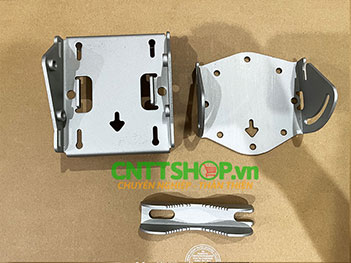 Cambium PTP 670, Range 250km, 450 Mbps