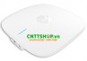 X7-35X-0A00-RW Cambium X7-35X Wi-Fi 7 Indoor Access Point