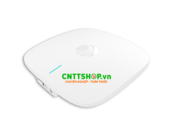 X7-35X-0A00-RW Cambium X7-35X Wi-Fi 7 Indoor Access Point