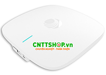 X7-35X-0A00-RW Cambium X7-35X Wi-Fi 7 Indoor Access Point