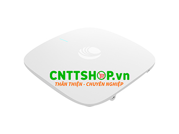 XE3-4X00A00-RW Cambium XE3-4 Tri-Radio Wi-Fi 6E Indoor Access Point