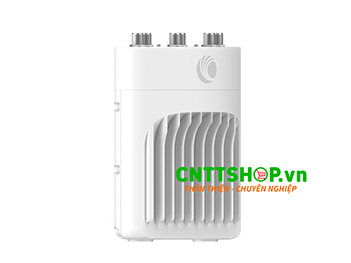 Cambium XE3-4TN Outdoor Wi-Fi 6E 4x4 SDR Access Point