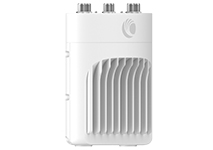 Cambium XE3-4TN Outdoor Wi-Fi 6E 4x4 SDR Access Point Cambium XE3-4TN Outdoor Wi-Fi 6E 4x4 SDR Access Point