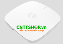 XE5-8X00A00-RoW Cambium XE5-8 Five-Radio Wi-Fi 6E Indoor Access Point XE5-8X00A00-RoW Cambium XE5-8 Five-Radio Wi-Fi 6E Indoor Access Point