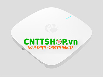 XE5-8X00A00-RoW Cambium XE5-8 Five-Radio Wi-Fi 6E Indoor Access Point