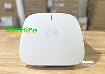 Bộ phát wifi Cambium XV2-21X chuẩn 802.11 AX (WiFi 6) Bộ phát wifi Cambium XV2-21X chuẩn 802.11 AX (WiFi 6)