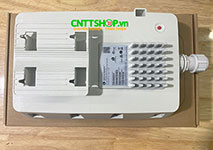 Cambium XV2-23T (XV2-23T0A00-RW) Outdoor Dual radio WiFi 6 AP, 2x2, 2.5 GbE Cambium XV2-23T (XV2-23T0A00-RW) Outdoor Dual radio WiFi 6 AP, 2x2, 2.5 GbE