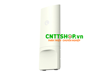 XV2-2T1XA00-RW Wifi Cambium XV2-2T1 Outdoor Wi-Fi 6 Access Point